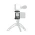 Miniklec pro smartphone Levenhuk Kelvin RIG1, image-3