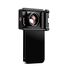 Miniklec pro smartphone Levenhuk Kelvin RIG1, image-4