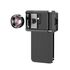 Miniklec pro smartphone Levenhuk Kelvin RIG1, image-5
