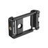 Miniklec pro smartphone Levenhuk Kelvin RIG1, image-6