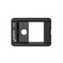 Miniklec pro smartphone Levenhuk Kelvin RIG1, image-7