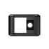 Miniklec pro smartphone Levenhuk Kelvin RIG1, image-8