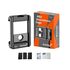 Miniklec pro smartphone Levenhuk Kelvin RIG1, image-9