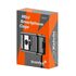Miniklec pro smartphone Levenhuk Kelvin RIG1, image-10