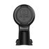 Wi-Fi telekulár Levenhuk Kelvin TLC60, image-8