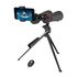 Fotobinokulárny ďalekohľad Levenhuk Kelvin Snap 12x50, image-3