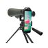 Fotobinokulárny ďalekohľad Levenhuk Kelvin Snap 12x50, image-6