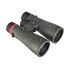 Fotobinokulárny ďalekohľad Levenhuk Kelvin Snap 12x50, image-8