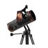 Fototeleskop Levenhuk Kelvin Nova PLUS 114/500