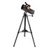 Fototeleskop Levenhuk Kelvin Nova PLUS 114/500, image-2