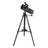 Fototeleskop Levenhuk Kelvin Nova PLUS 114/500, image-3