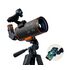 Fototeleskop Levenhuk Kelvin Nova PLUS MAK 70/750