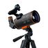 Fototeleskop Levenhuk Kelvin Nova PLUS MAK 70/750, image-2
