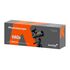 Fototeleskop Levenhuk Kelvin Nova PLUS MAK 70/750, image-6