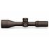 Vortex Razor HD Gen II 4.5-27x56 Tremor 3 MRAD Puškohľad