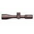 Vortex Razor Gen III 6-36x56 FFP EBR-7D MRAD Puškohľad, Vyberte model: VORTEX RAZOR GEN III 6-36x56 FFP EBR-7D MRAD%%%FFP • 34mm tubus • Zorné pole 6,8–1,2m/100m • 1279g