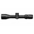 Vortex Venom 3-15x44 FFP EBR-7C MRAD Puškohľad, Vyberte model: VORTEX VENOM 3-15x44 FFP EBR-7C MRAD%%%FFP • 34mm tubus • Zorné pole 14,1–2,8m/100m • 816g