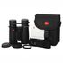 Leica Trinovid 10x42 HD Ďalekohľad, image-6