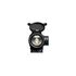 Vortex Spitfire AR 1x Prism Scope DRT Kolimátor, image-3