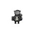 Vortex StrikeFire II Red Dot (LED upgrade) Kolimátor, image-4