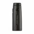 Leica Trinovid 10x42 HD Ďalekohľad, image-3