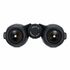 Leica Trinovid 10x42 HD Ďalekohľad, image-4
