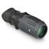 Vortex Solo RT 8x36 Taktický monokulár