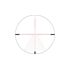 Vortex Viper PST Gen II 5-25x50 FFP EBR-7C MRAD Puškohľad, image-5