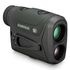 Vortex Razor HD 4000 Diaľkomer