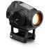 Vortex SPARC Solar 2 MOA Kolimátor