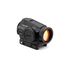 Vortex SPARC Solar 2 MOA Kolimátor, image-3