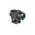 Vortex Spitfire 3x Prism II Scope Kolimátor, image-3