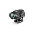 Vortex Spitfire 3x Prism II Scope Kolimátor, image-4