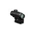 Vortex Spitfire AR 1x Prism Scope DRT Kolimátor, image-2