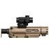 Vortex Spitfire AR 1x Prism Scope DRT Kolimátor, image-4