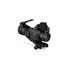 Vortex StrikeFire II Red Dot (LED upgrade) Kolimátor, image-2