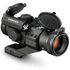 Vortex StrikeFire II Red Dot (LED upgrade) Kolimátor