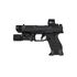 Vortex Venom Enclosed Micro Red Dot 3 MOA Kolimátor, image-6