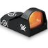 Vortex Viper Red Dot Kolimátor