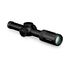 Vortex Viper PST Gen II 1-6x24 SFP VMR-2 MRAD Puškohľad, image-2