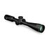 Vortex Viper PST Gen II 5-25x50 FFP EBR-7C MRAD Puškohľad, image-2
