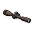 Vortex Razor HD Gen II 4.5-27x56 Tremor 3 MRAD Puškohľad, image-3