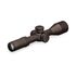 Vortex Razor HD Gen II 4.5-27x56 Tremor 3 MRAD Puškohľad, image-5