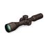Vortex Razor HD Gen II 4.5-27x56 Tremor 3 MRAD Puškohľad, image-4