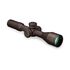 Vortex Razor HD Gen II 4.5-27x56 Tremor 3 MRAD Puškohľad, image-2
