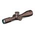 Vortex Razor Gen III 6-36x56 FFP EBR-7D MOA Puškohľad, Vyberte model: VORTEX RAZOR GEN III 6-36x56 FFP EBR-7D MOA%%%FFP • 34mm tubus • Zorné pole 6,8–1,2m/100m • 1279g, image-5