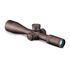 Vortex Razor Gen III 6-36x56 FFP EBR-7D MRAD Puškohľad, Vyberte model: VORTEX RAZOR GEN III 6-36x56 FFP EBR-7D MRAD%%%FFP • 34mm tubus • Zorné pole 6,8–1,2m/100m • 1279g, image-3