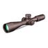 Vortex Razor Gen III 6-36x56 FFP EBR-7D MRAD Puškohľad, Vyberte model: VORTEX RAZOR GEN III 6-36x56 FFP EBR-7D MRAD%%%FFP • 34mm tubus • Zorné pole 6,8–1,2m/100m • 1279g, image-4
