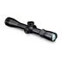 Vortex Razor LHT 3-15x42 HSR-5i MOA Puškohľad, Vyberte model: VORTEX RAZOR LHT 3-15x42 HSR-5i MOA%%%SFP • 30mm tubus • Zorné pole 11,8–2,3m/100m • 541g, image-3