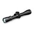 Vortex Razor LHT 3-15x42 HSR-5i MOA Puškohľad, Vyberte model: VORTEX RAZOR LHT 3-15x42 HSR-5i MOA%%%SFP • 30mm tubus • Zorné pole 11,8–2,3m/100m • 541g, image-5